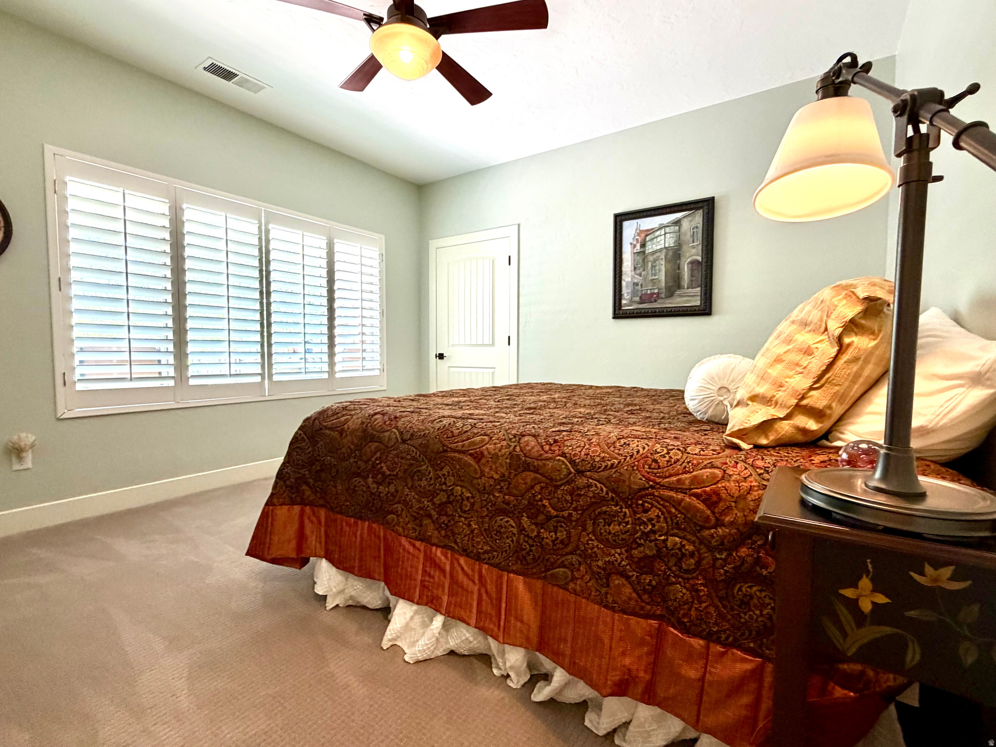 TONAQUINT TERRACE PH 2 AMD & EXT - Residential