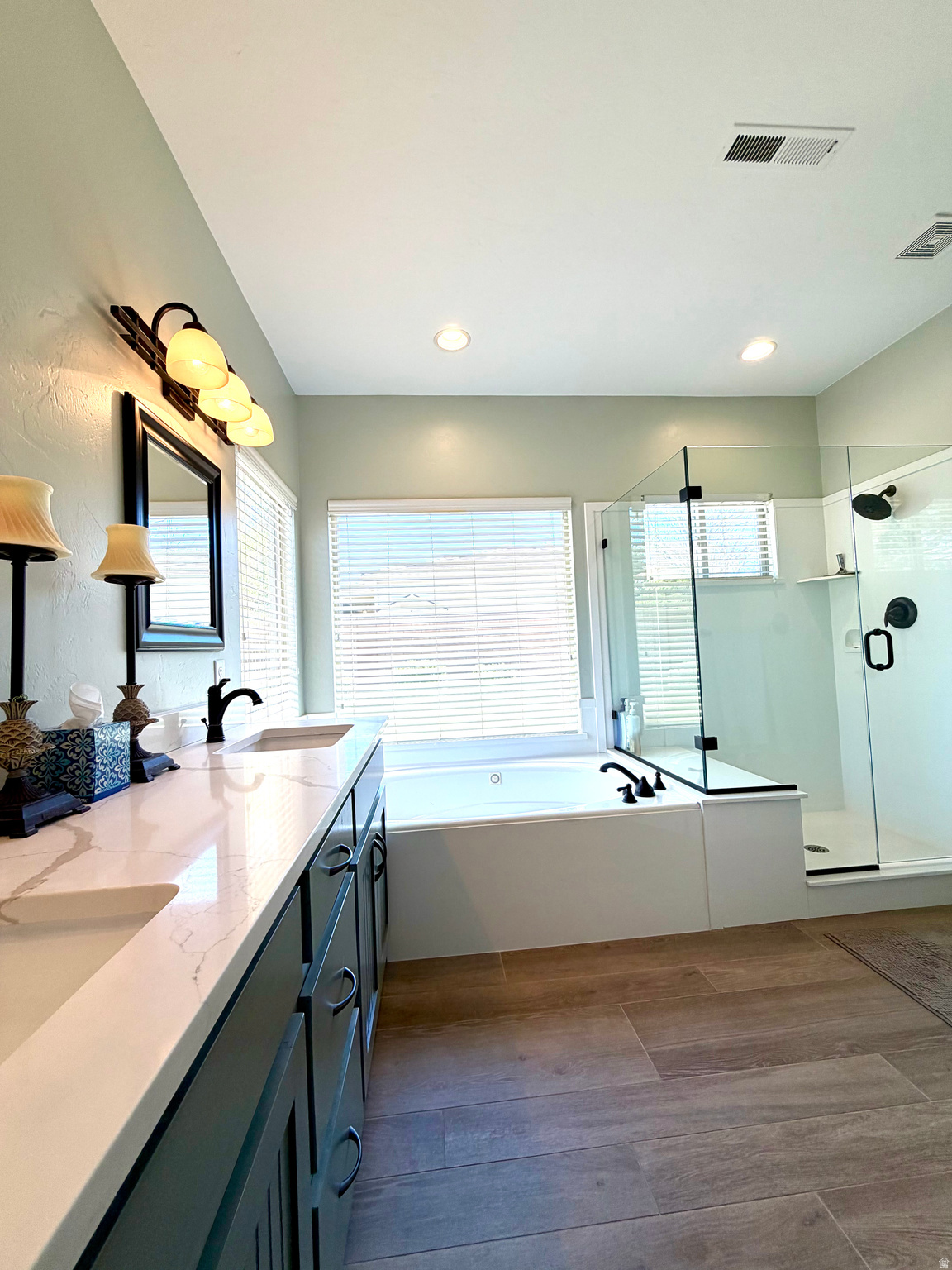 TONAQUINT TERRACE PH 2 AMD & EXT - Residential