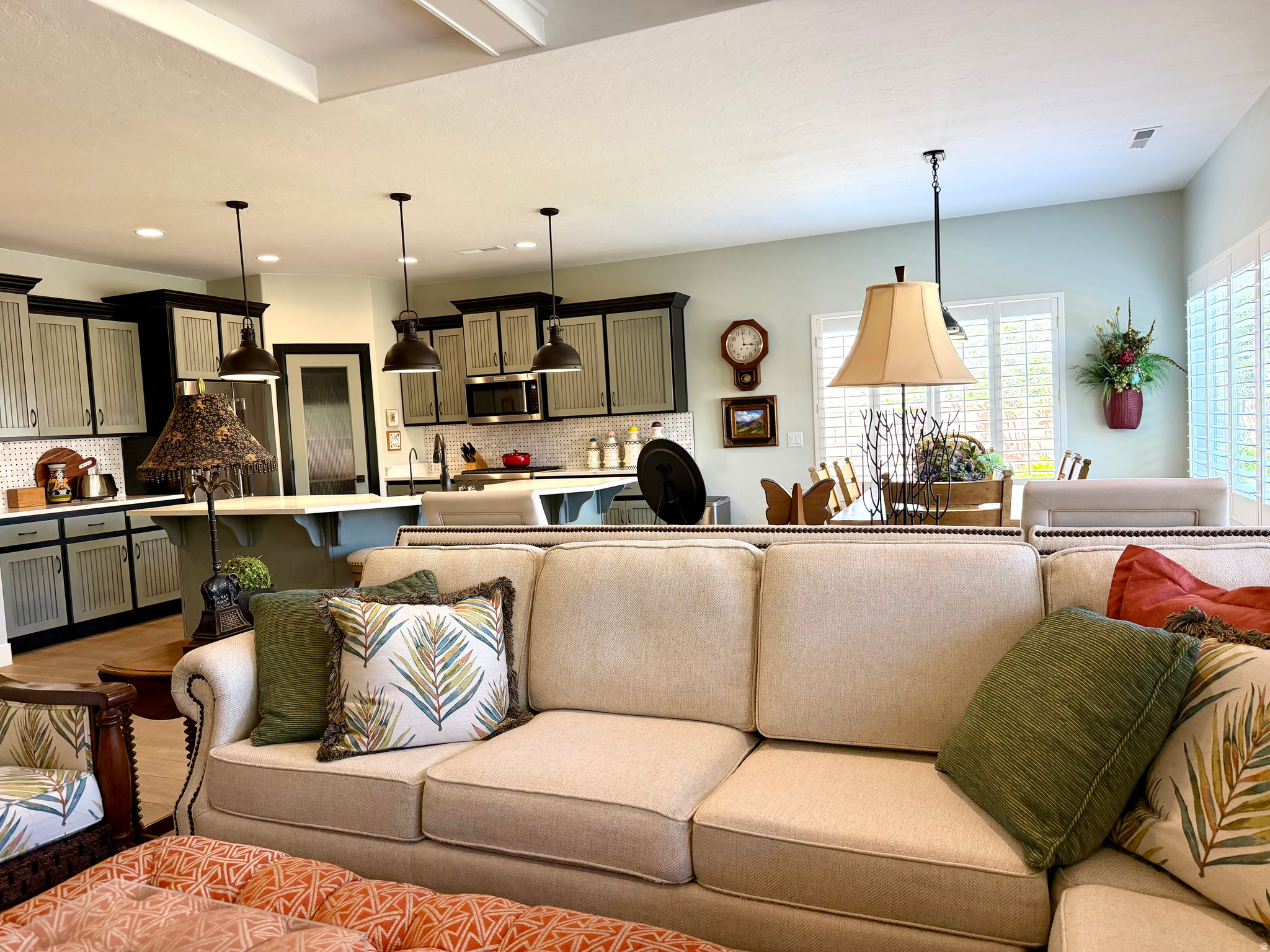 TONAQUINT TERRACE PH 2 AMD & EXT - Residential