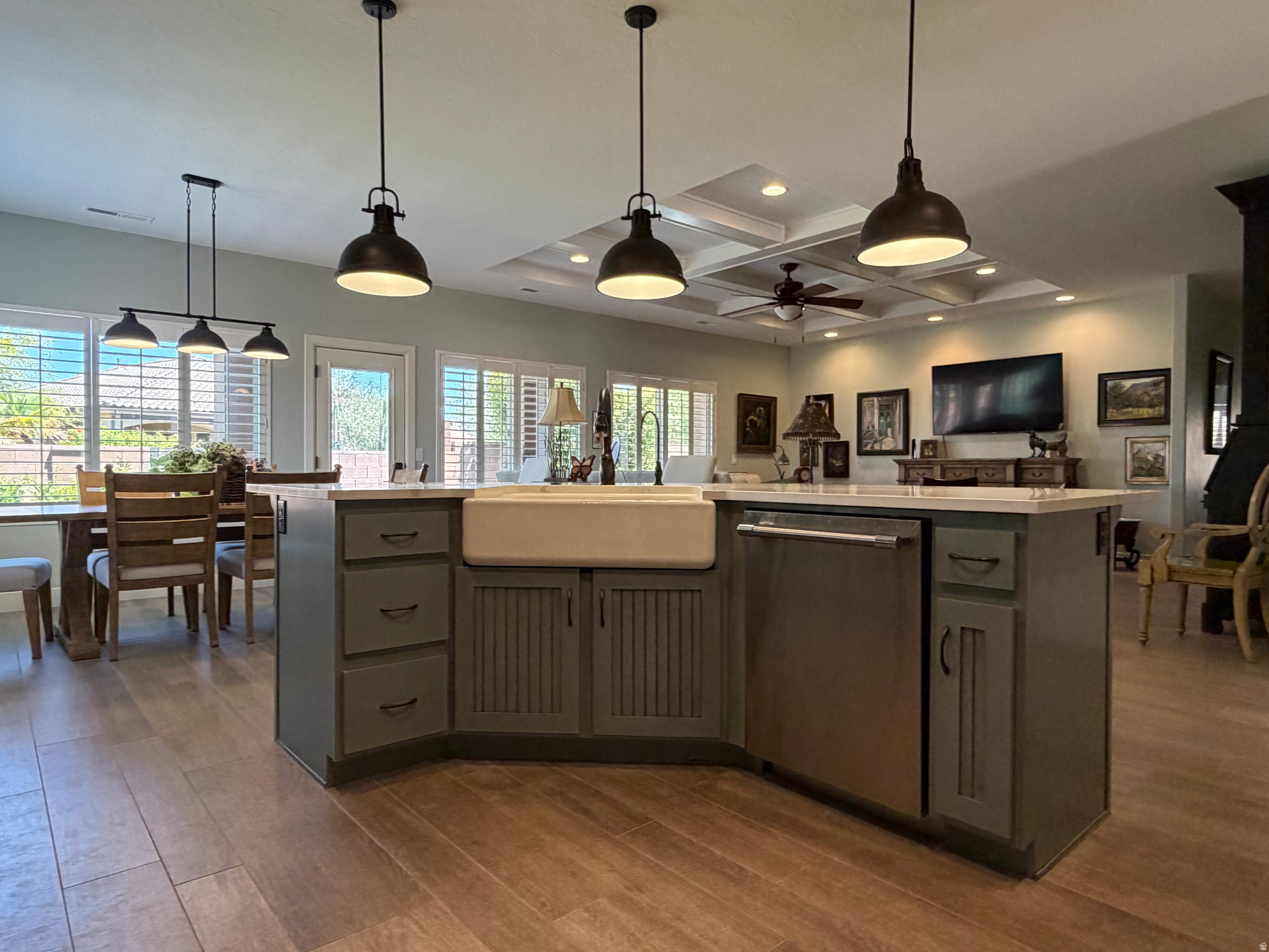 TONAQUINT TERRACE PH 2 AMD & EXT - Residential