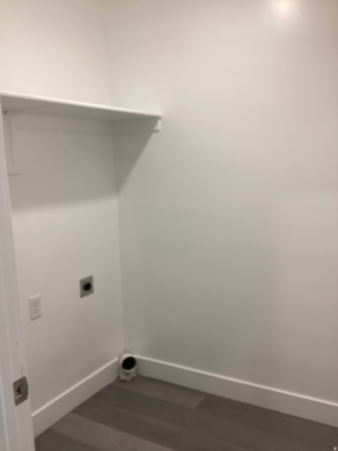 NORTHSTAR RANCH SUBDIVISION - Residential