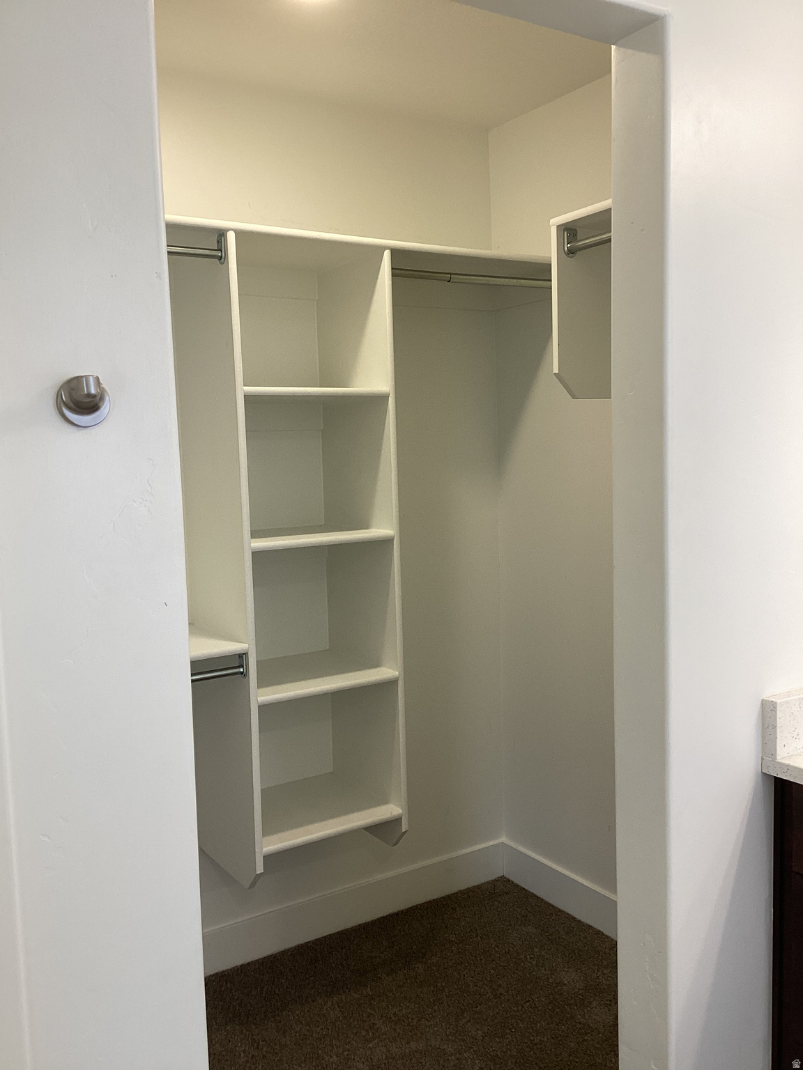 NORTHSTAR RANCH SUBDIVISION - Residential