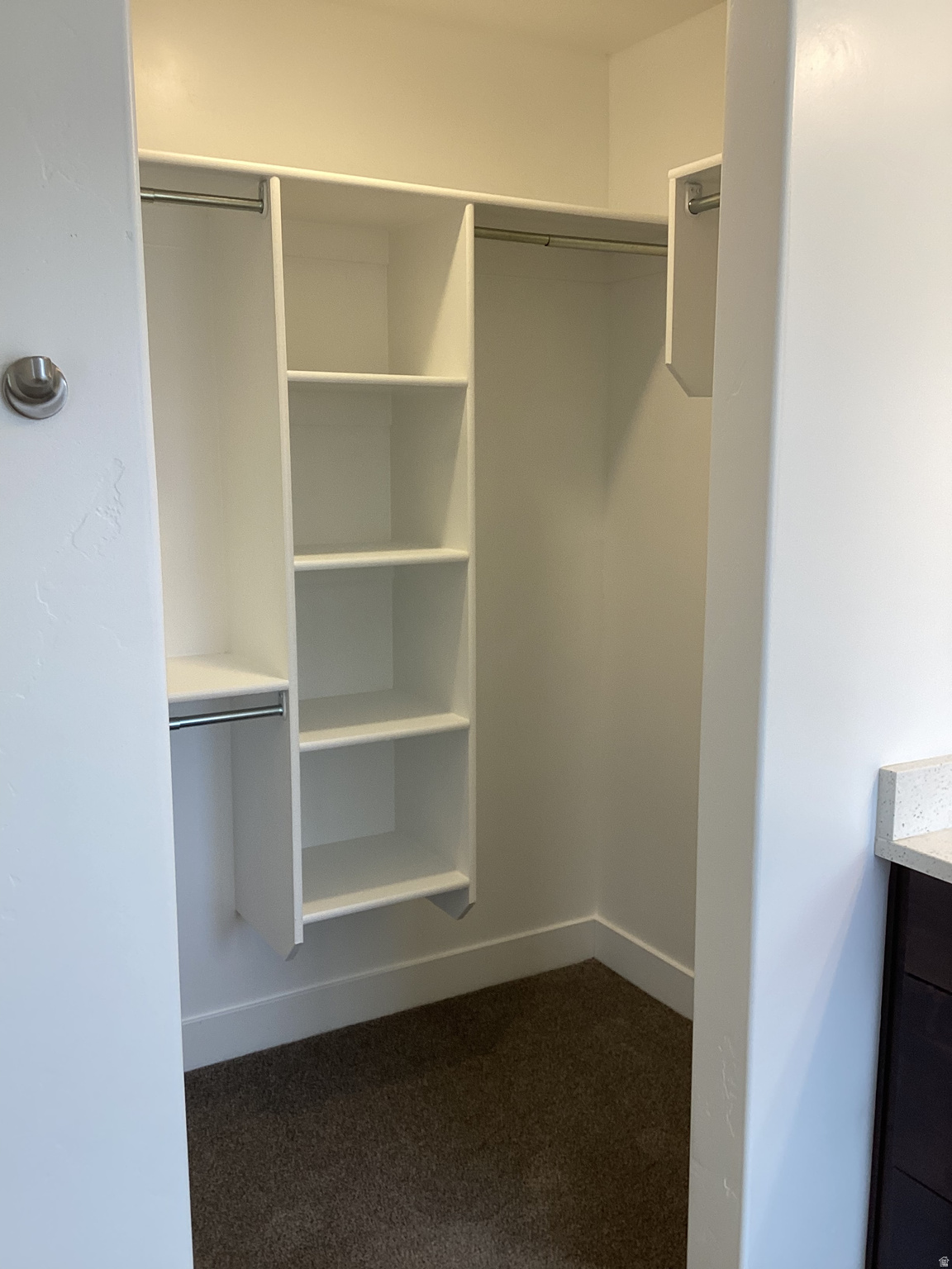 NORTHSTAR RANCH SUBDIVISION - Residential