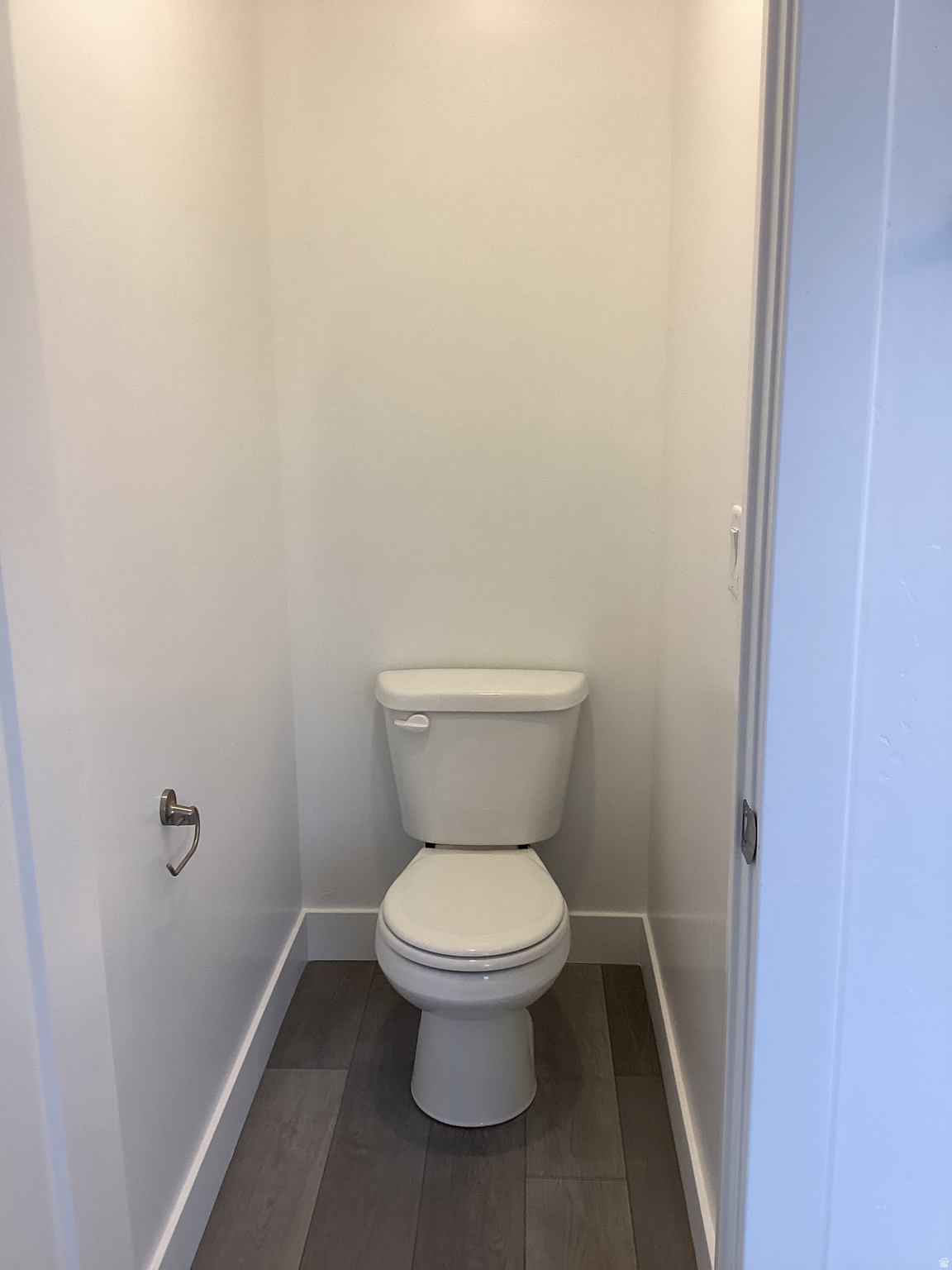 NORTHSTAR RANCH SUBDIVISION - Residential