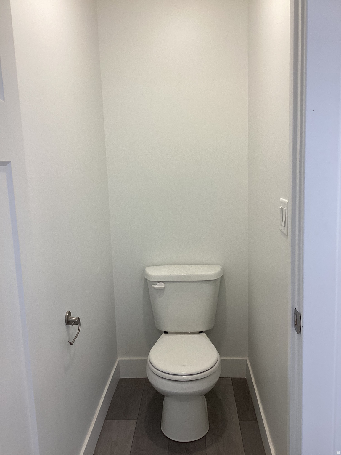 NORTHSTAR RANCH SUBDIVISION - Residential