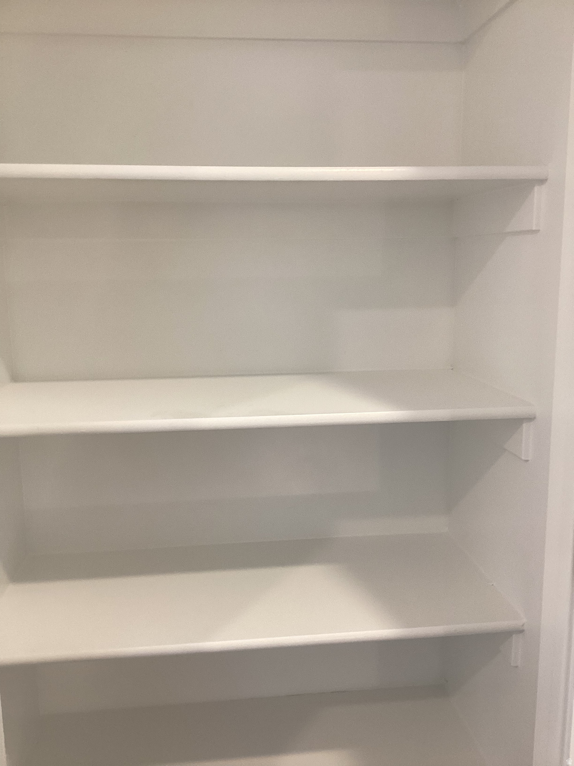 NORTHSTAR RANCH SUBDIVISION - Residential