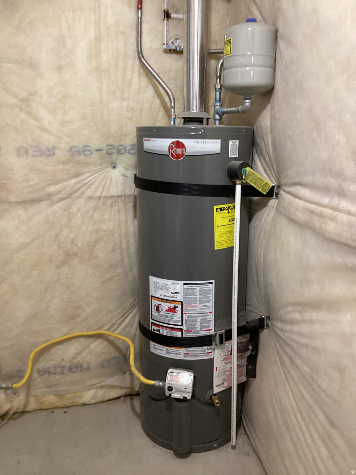 NORTHSTAR RANCH SUBDIVISION - Residential