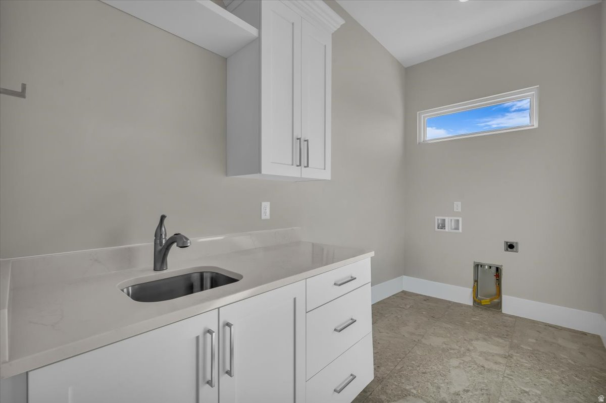 DUNES AT SAND HOLLOW RESORT - Residential