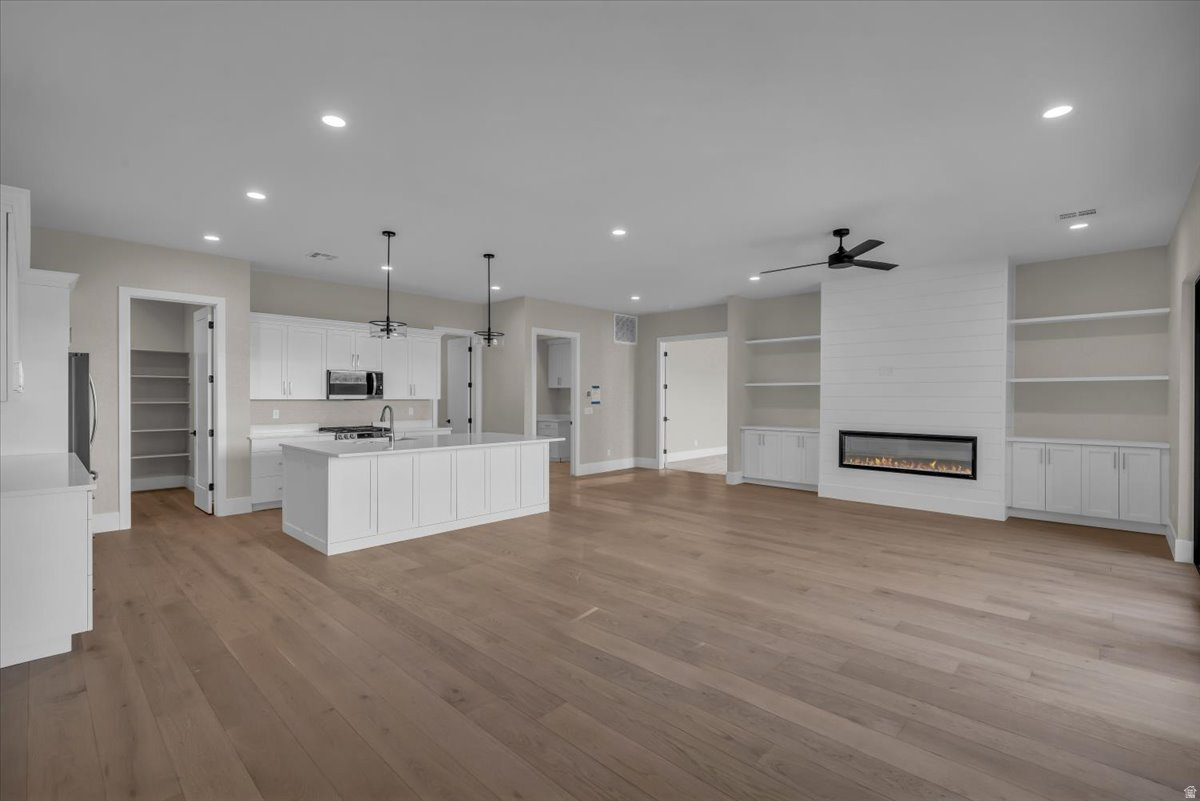 DUNES AT SAND HOLLOW RESORT - Residential