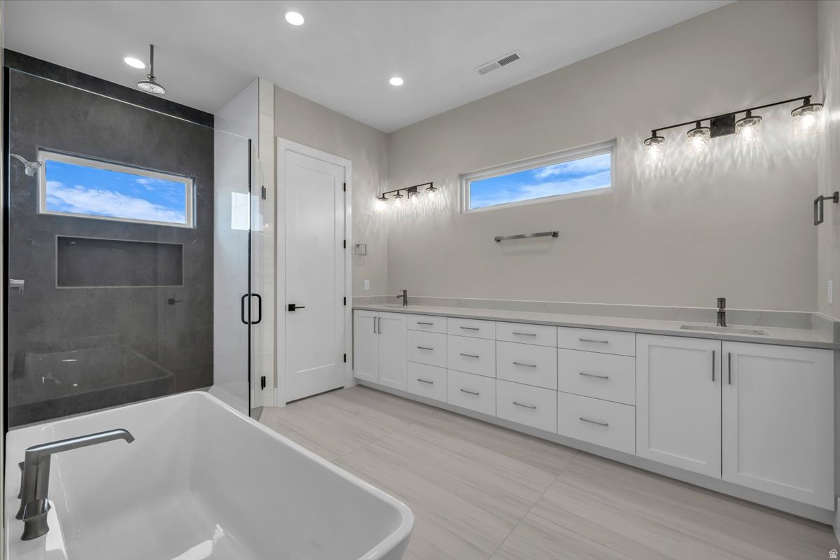 DUNES AT SAND HOLLOW RESORT - Residential