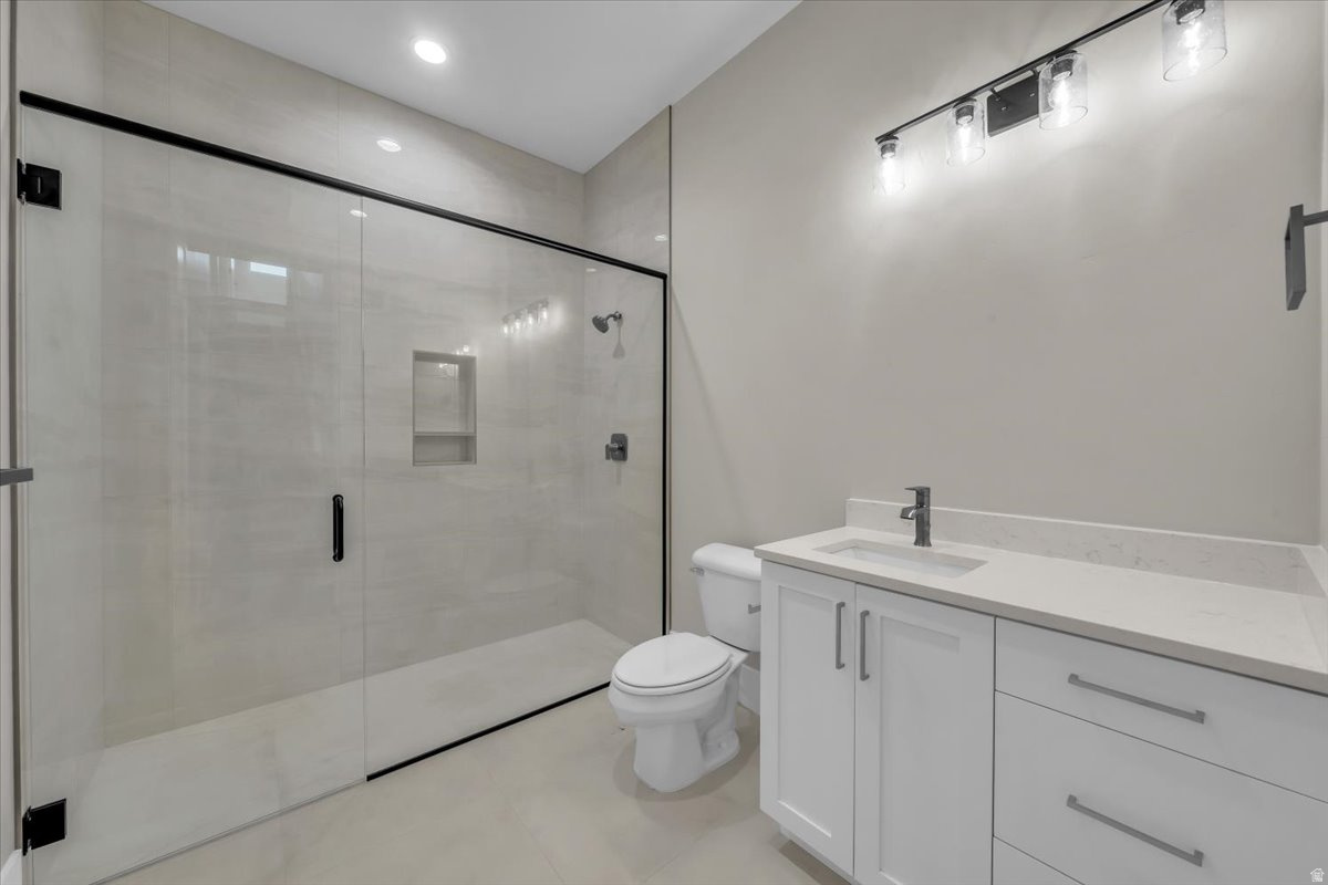 DUNES AT SAND HOLLOW RESORT - Residential