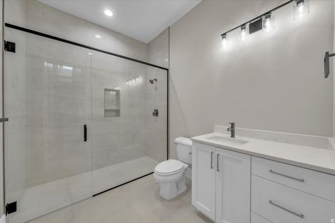 Tiny photo for 5496 W SAND RIDGE DR, Hurricane, UT 84737 (MLS # 2135247)