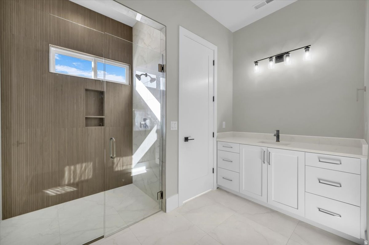 DUNES AT SAND HOLLOW RESORT - Residential