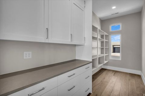 Tiny photo for 5496 W SAND RIDGE DR, Hurricane, UT 84737 (MLS # 2135247)