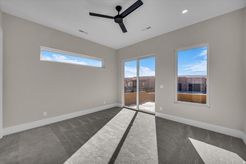 Tiny photo for 5496 W SAND RIDGE DR, Hurricane, UT 84737 (MLS # 2135247)