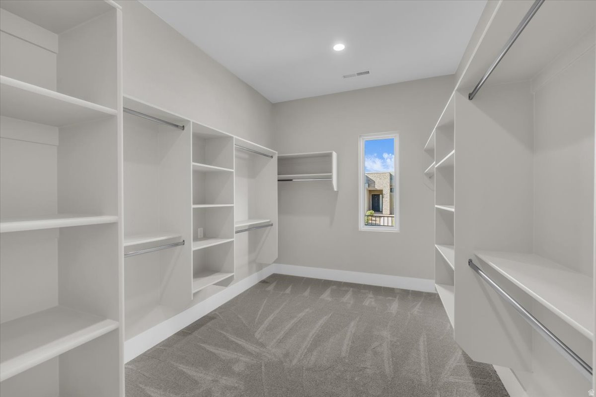 DUNES AT SAND HOLLOW RESORT - Residential