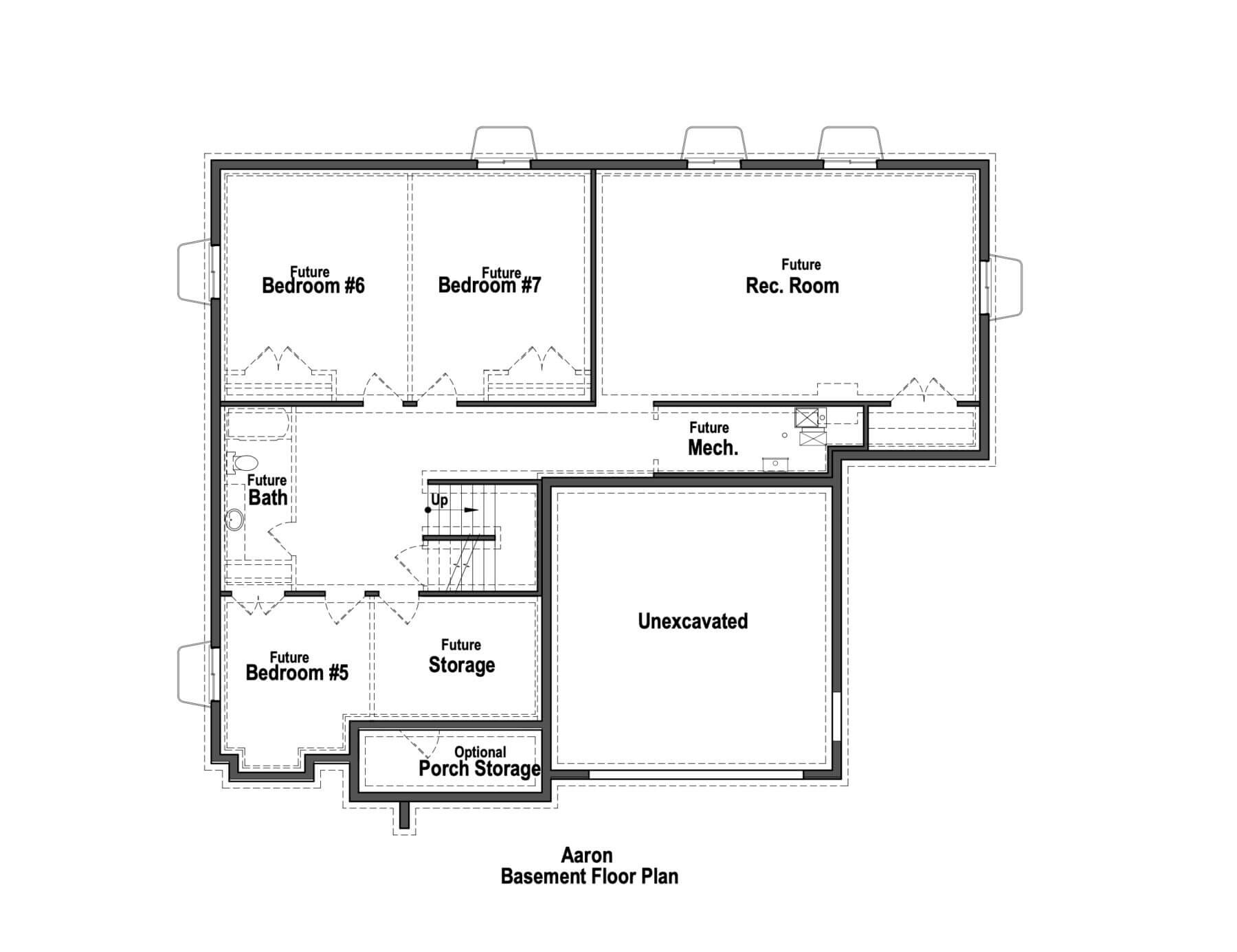 1171 W 800 #38, Spanish Fork, Utah image 12