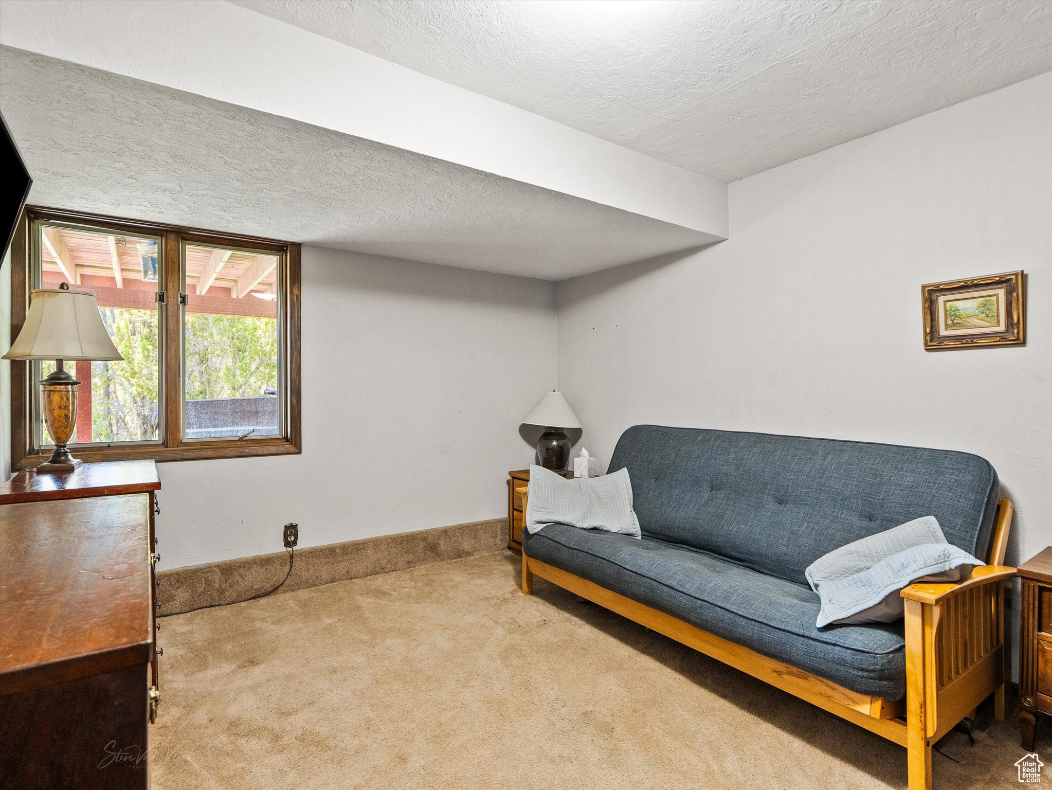 CEDAR LAKE SUB - Residential