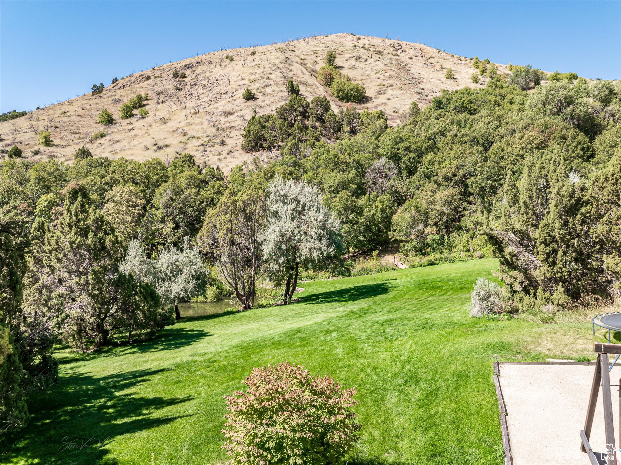 CEDAR LAKE SUB - Residential