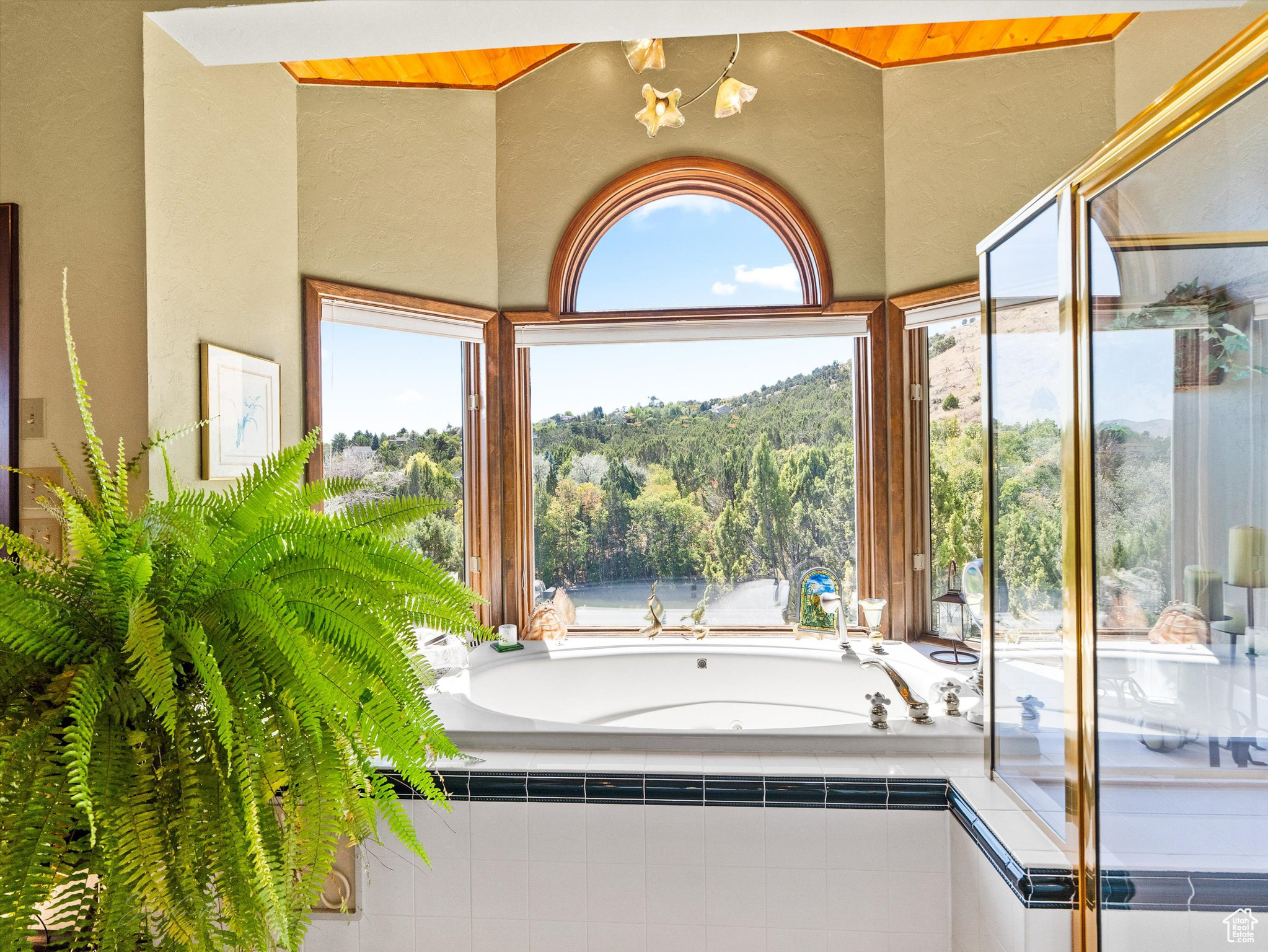 CEDAR LAKE SUB - Residential