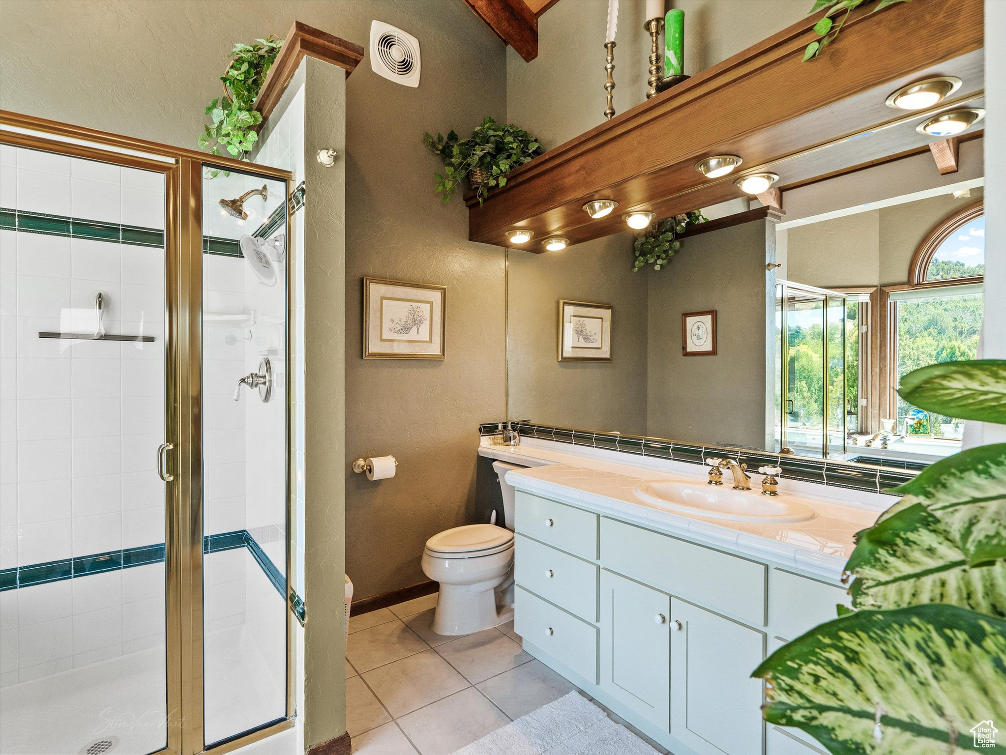 CEDAR LAKE SUB - Residential