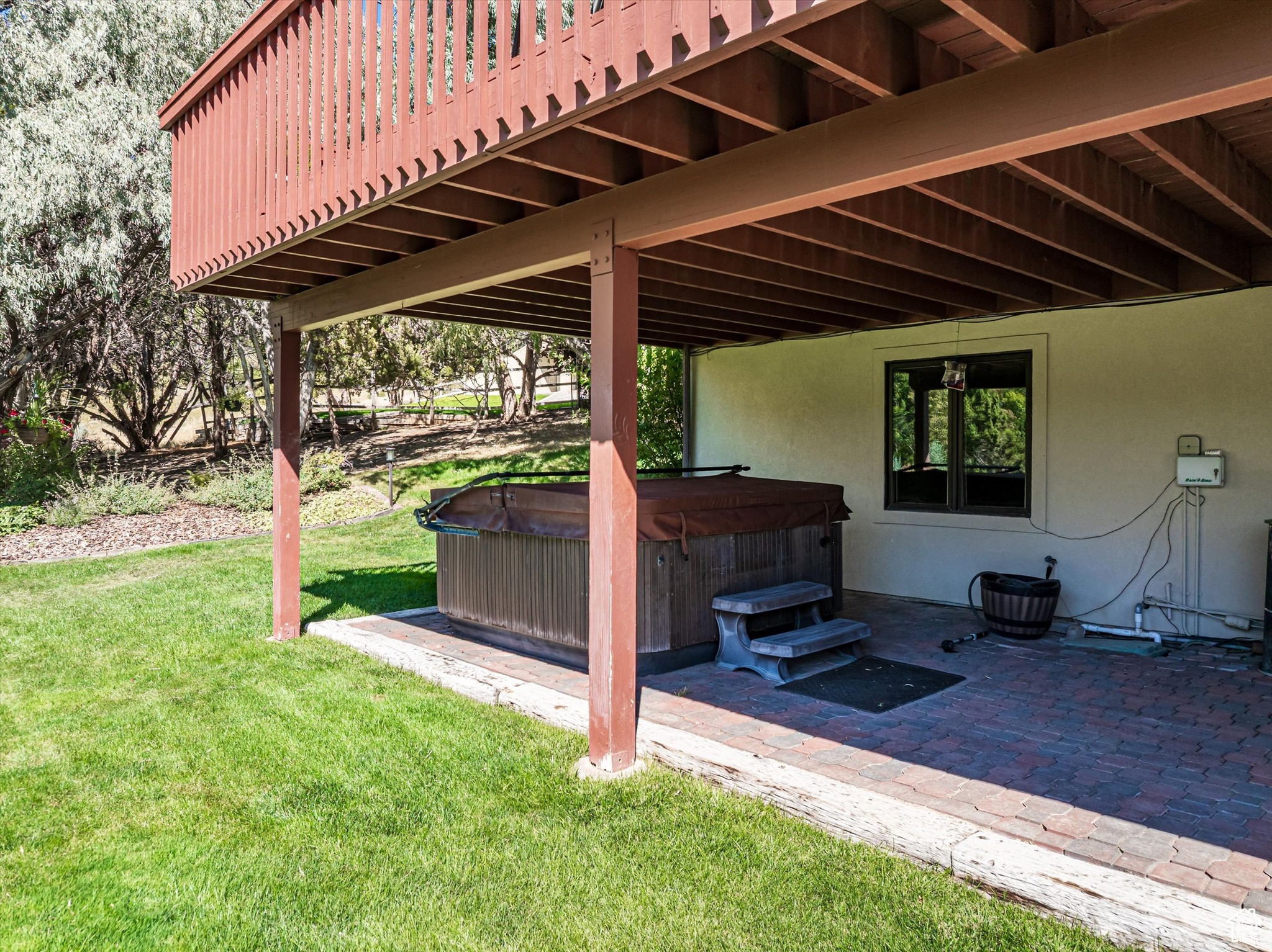 CEDAR LAKE SUB - Residential