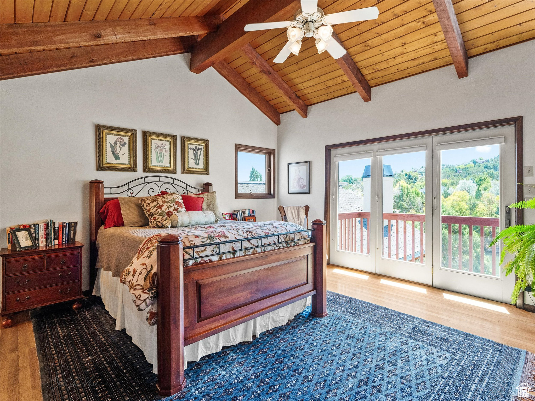 CEDAR LAKE SUB - Residential