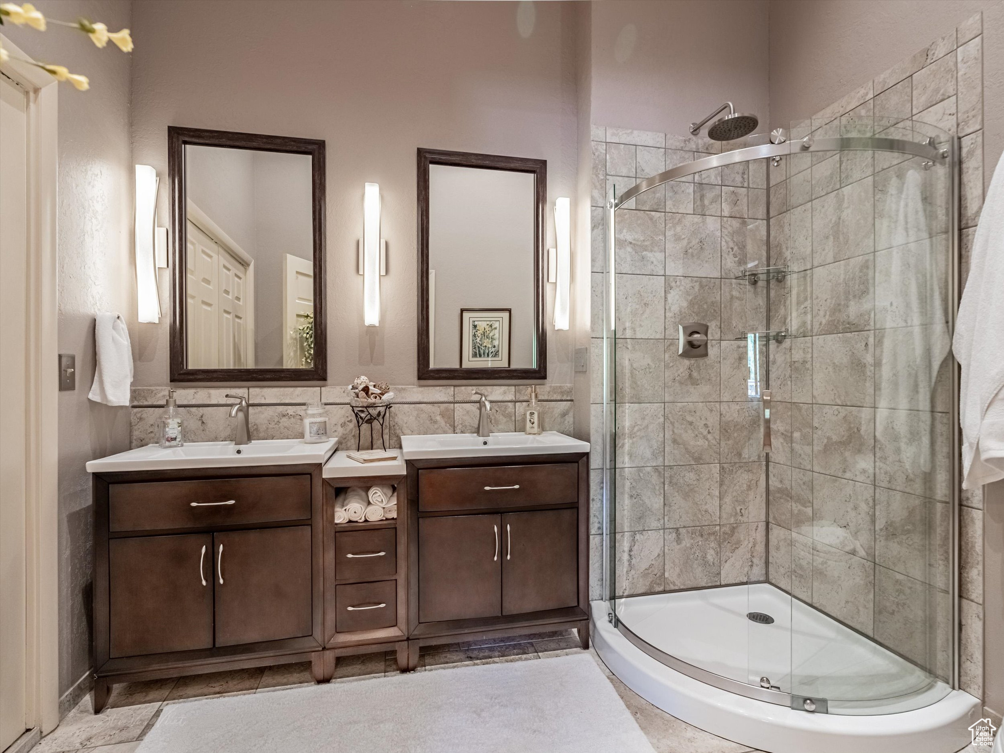 CEDAR LAKE SUB - Residential