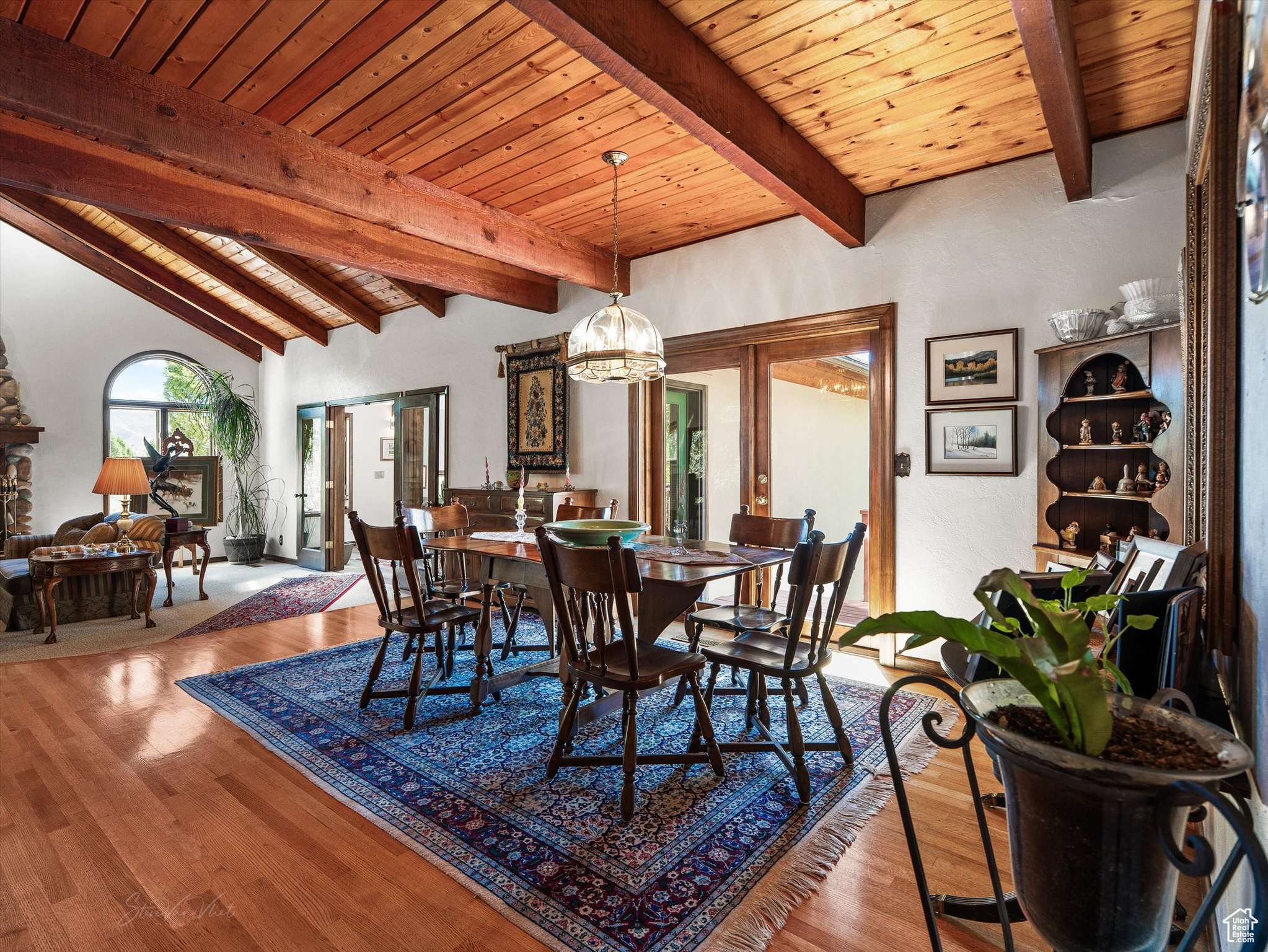 CEDAR LAKE SUB - Residential