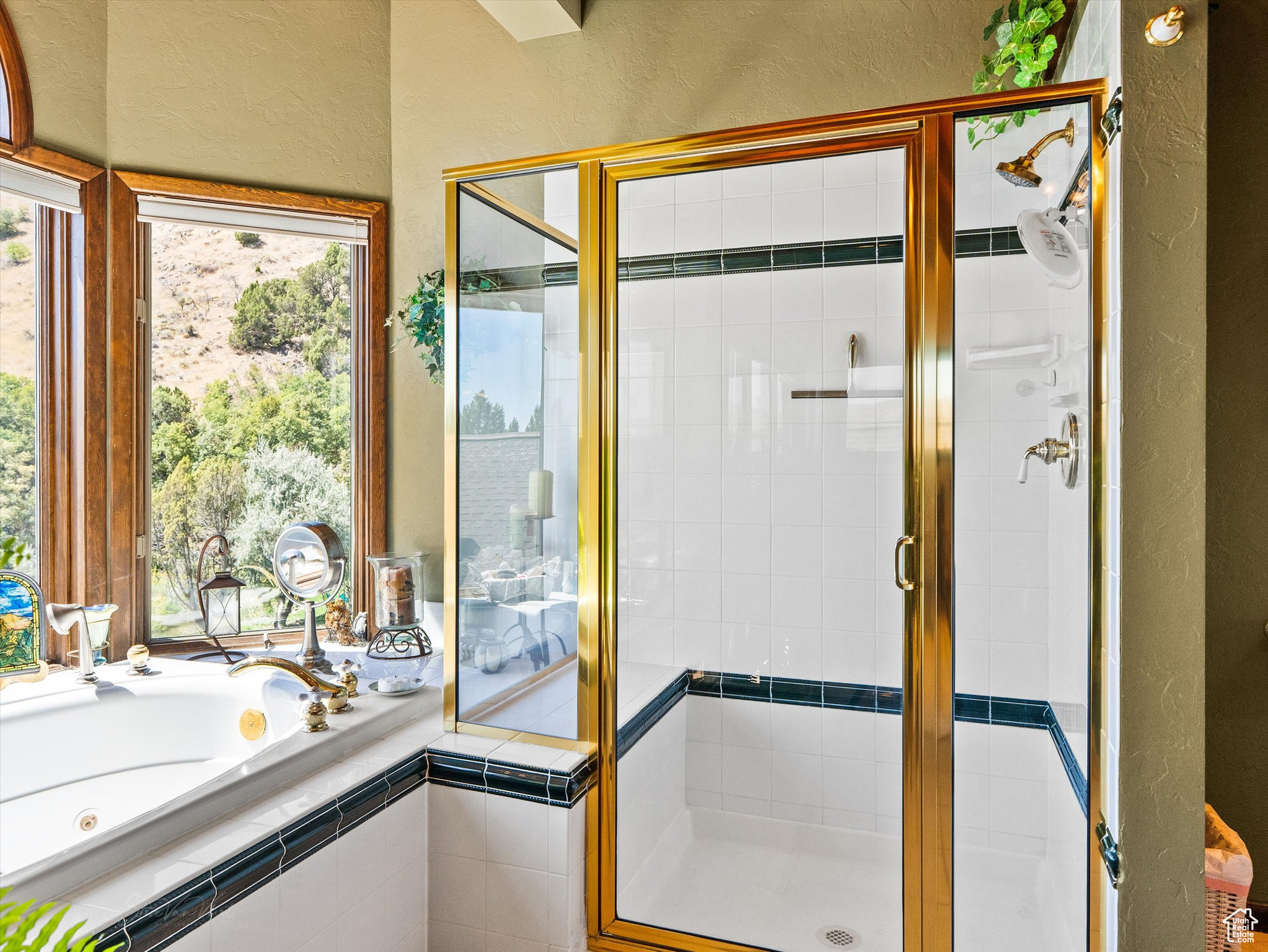 CEDAR LAKE SUB - Residential