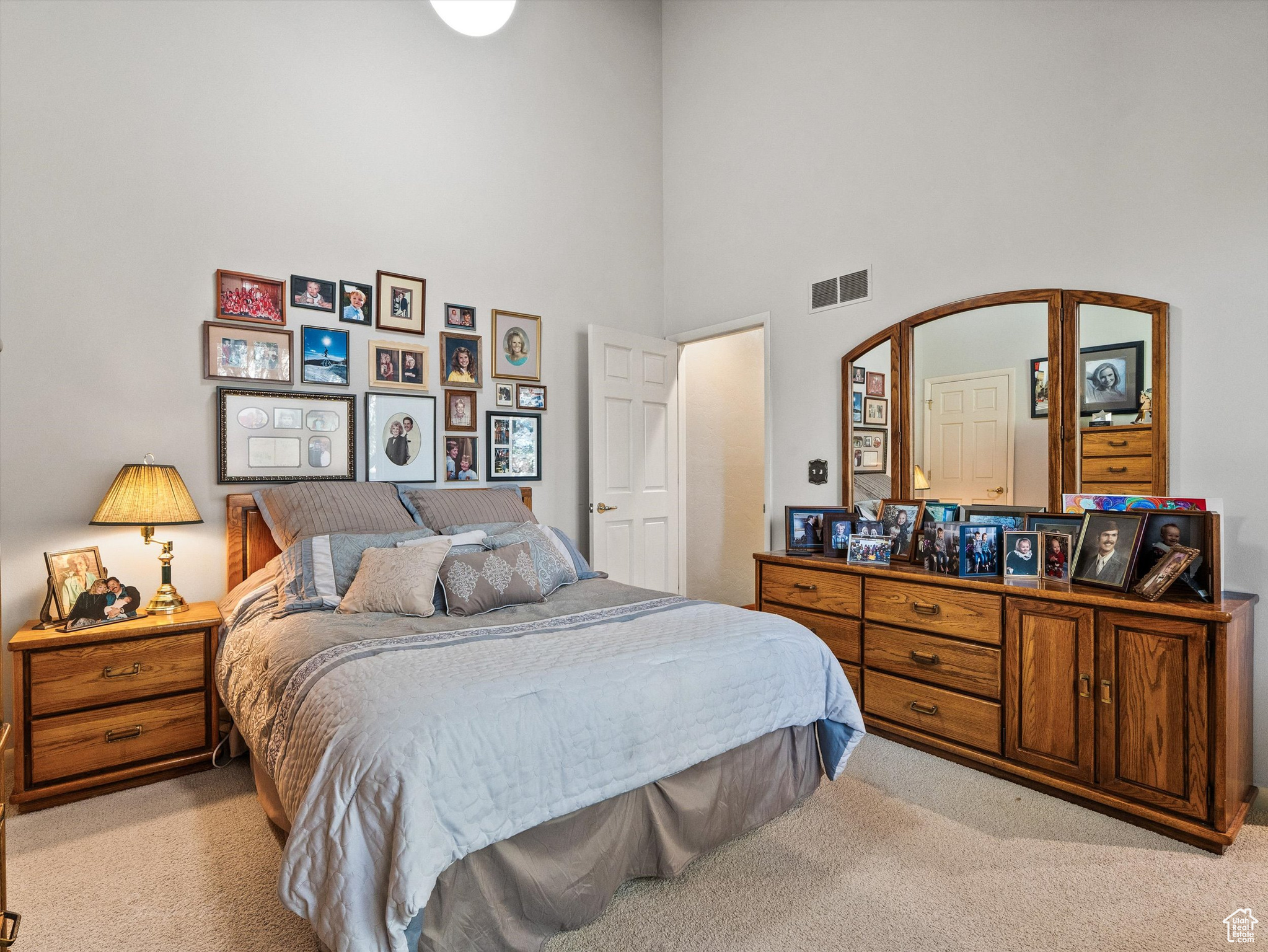 CEDAR LAKE SUB - Residential