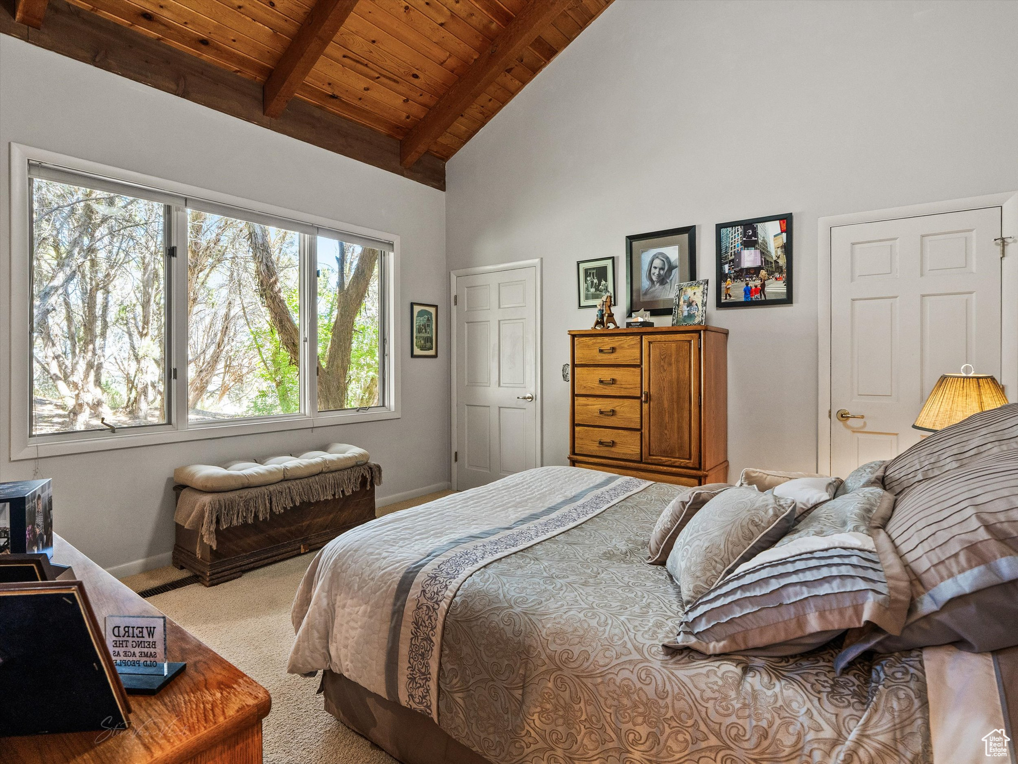 CEDAR LAKE SUB - Residential