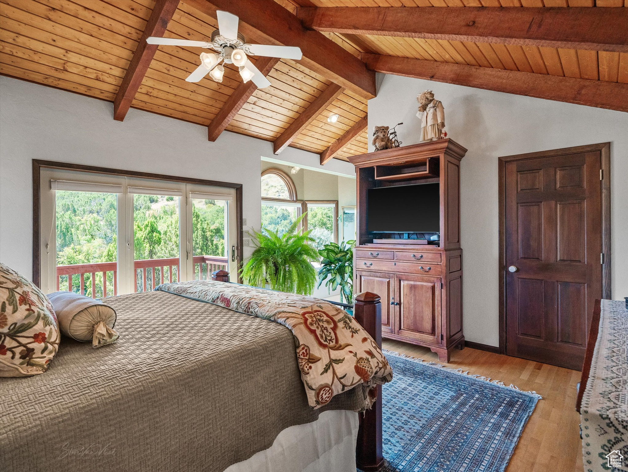 CEDAR LAKE SUB - Residential