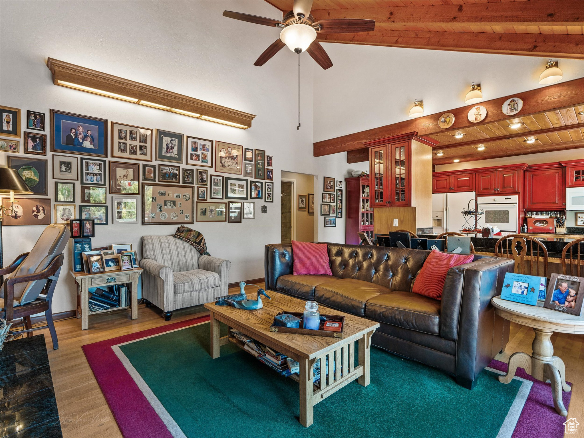 CEDAR LAKE SUB - Residential