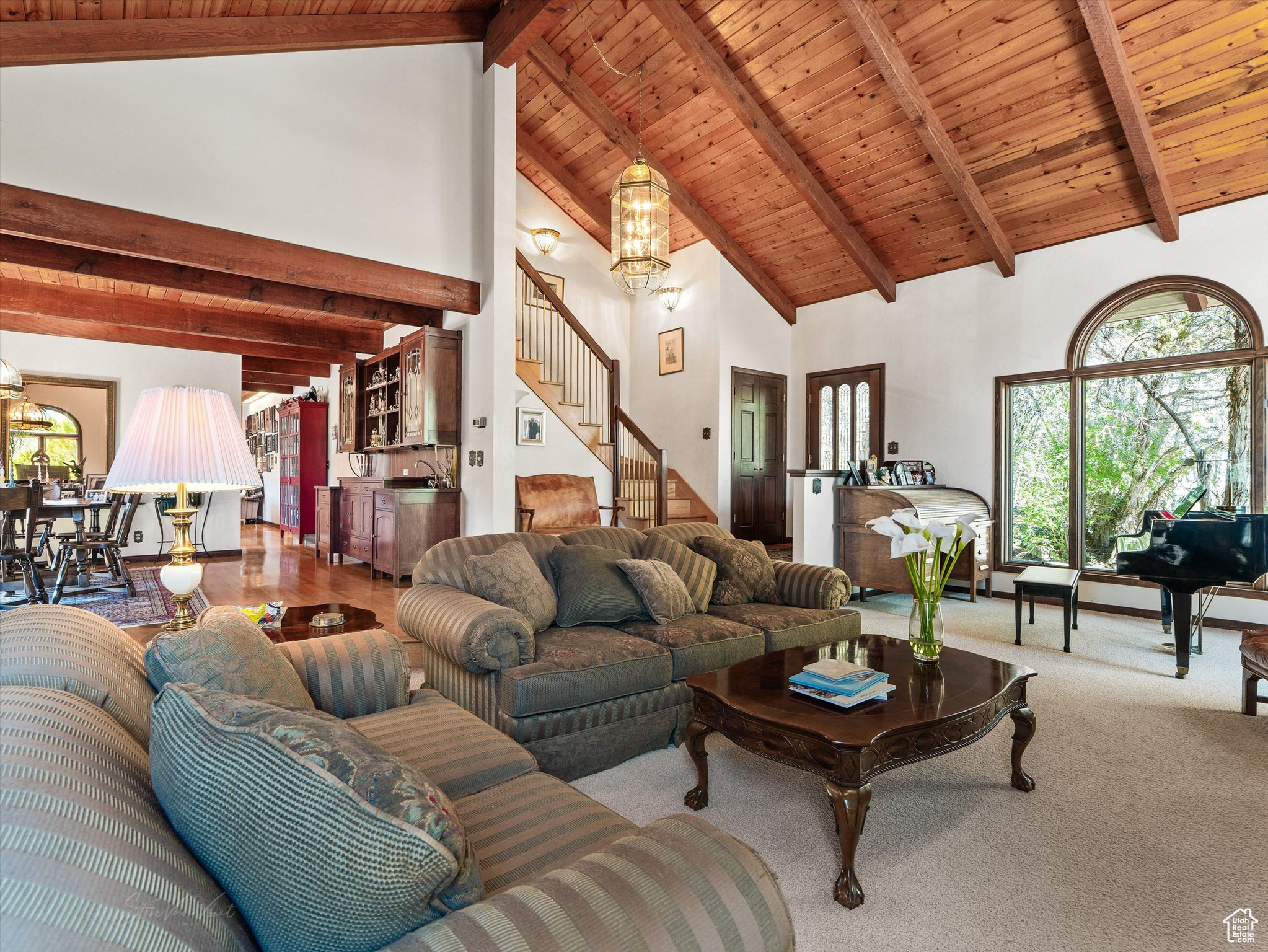 CEDAR LAKE SUB - Residential