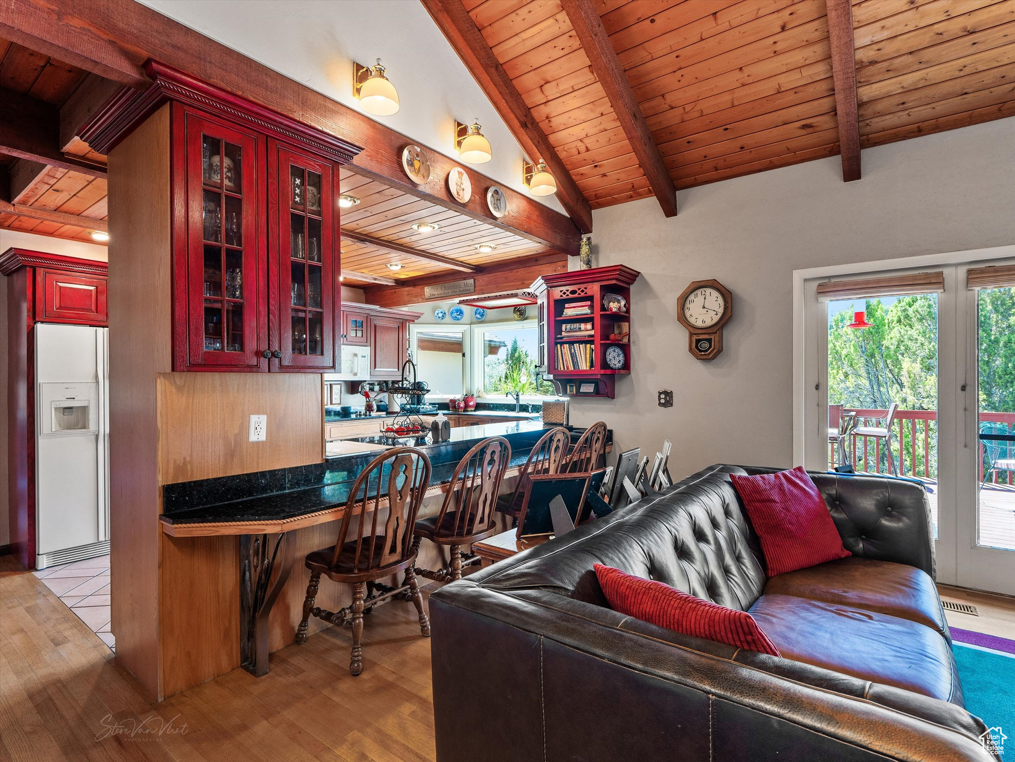 CEDAR LAKE SUB - Residential