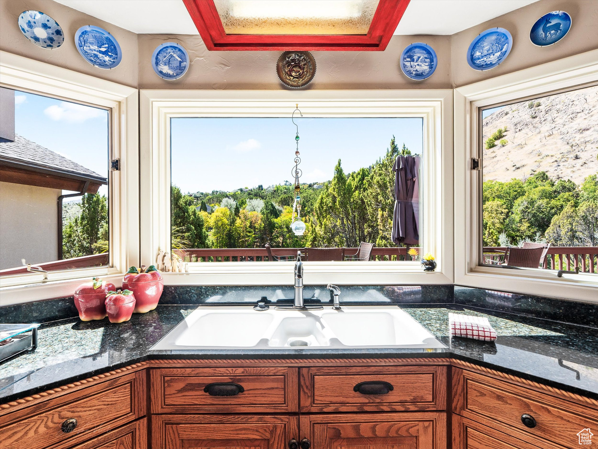 CEDAR LAKE SUB - Residential