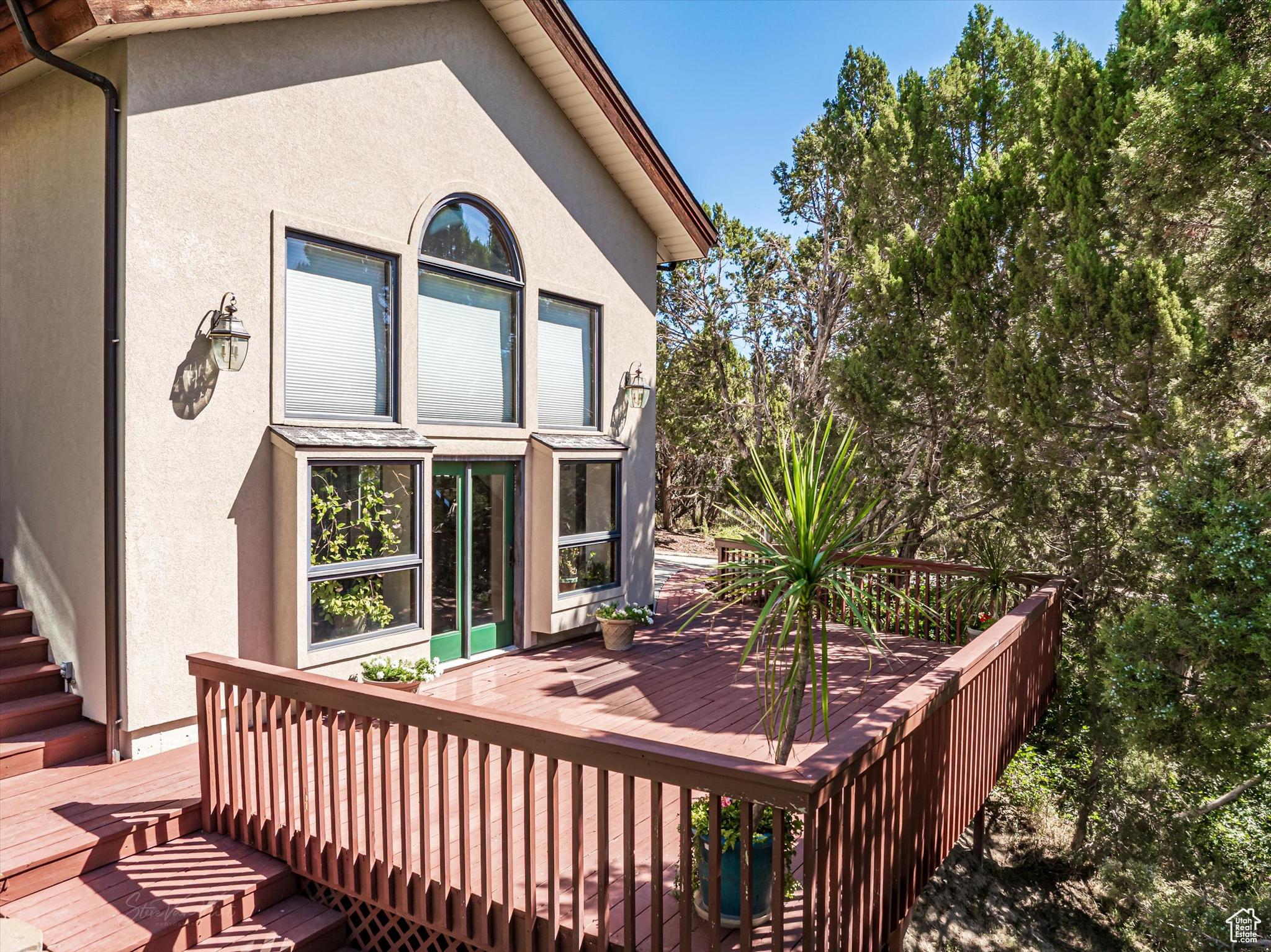 CEDAR LAKE SUB - Residential