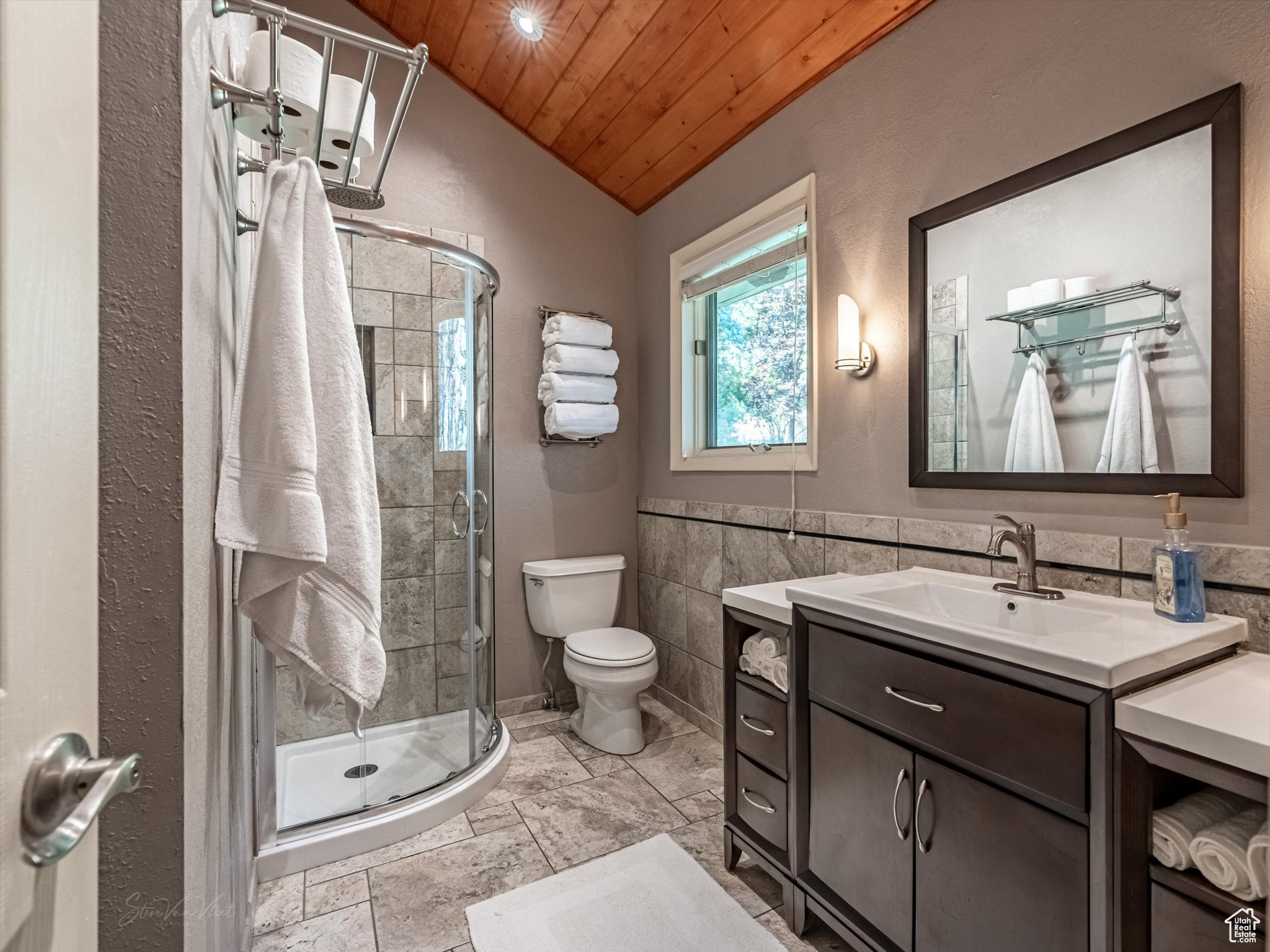 CEDAR LAKE SUB - Residential