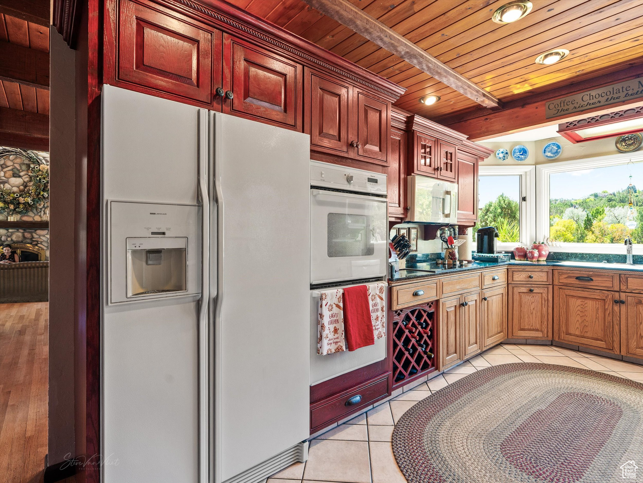 CEDAR LAKE SUB - Residential