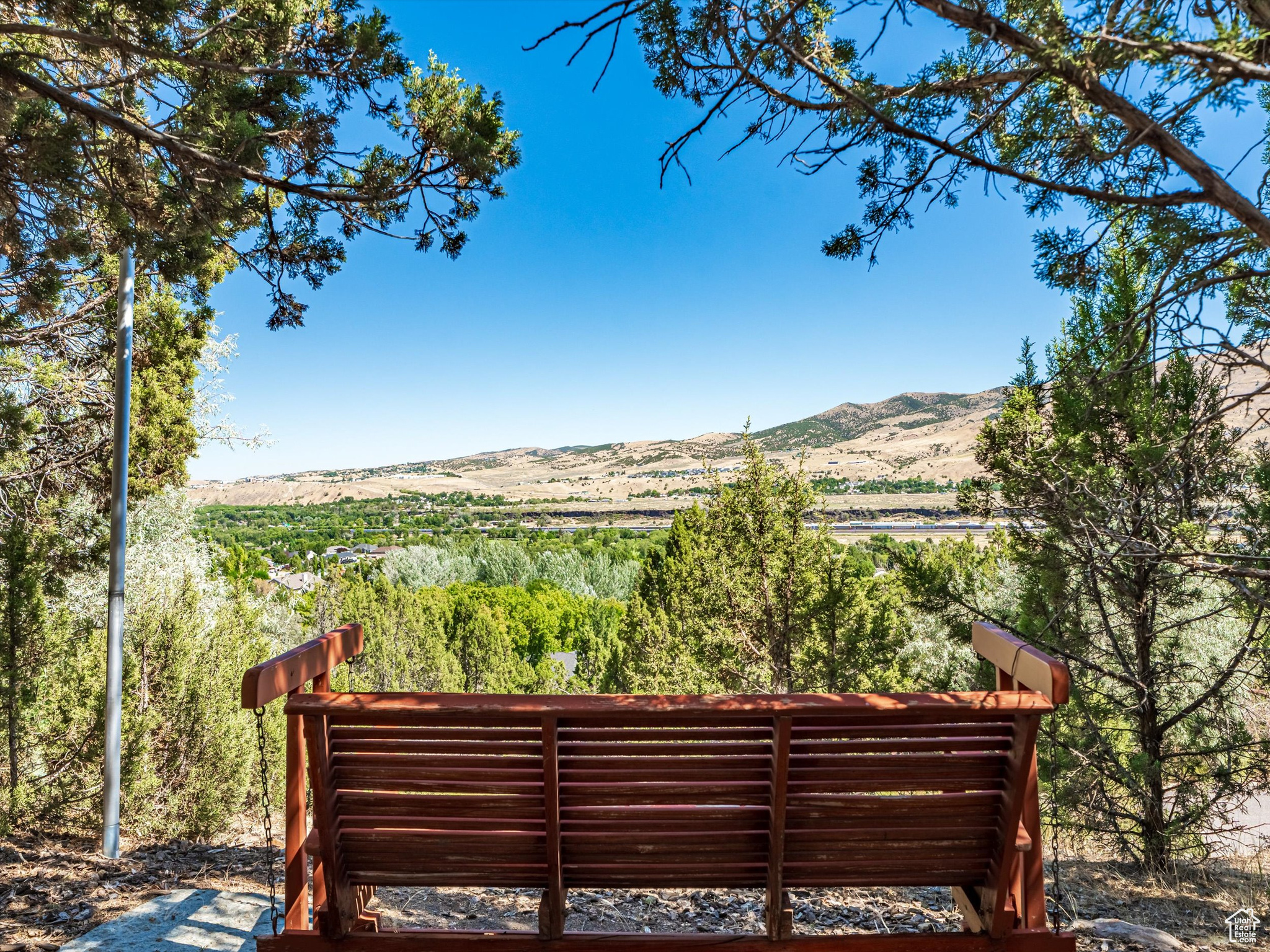 CEDAR LAKE SUB - Residential