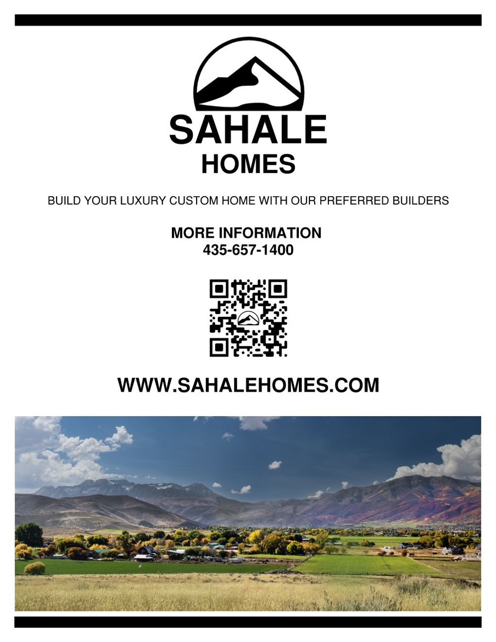 Photo of 2018 S 4200 E #4, Heber City, UT 84032 (MLS # 2141766)