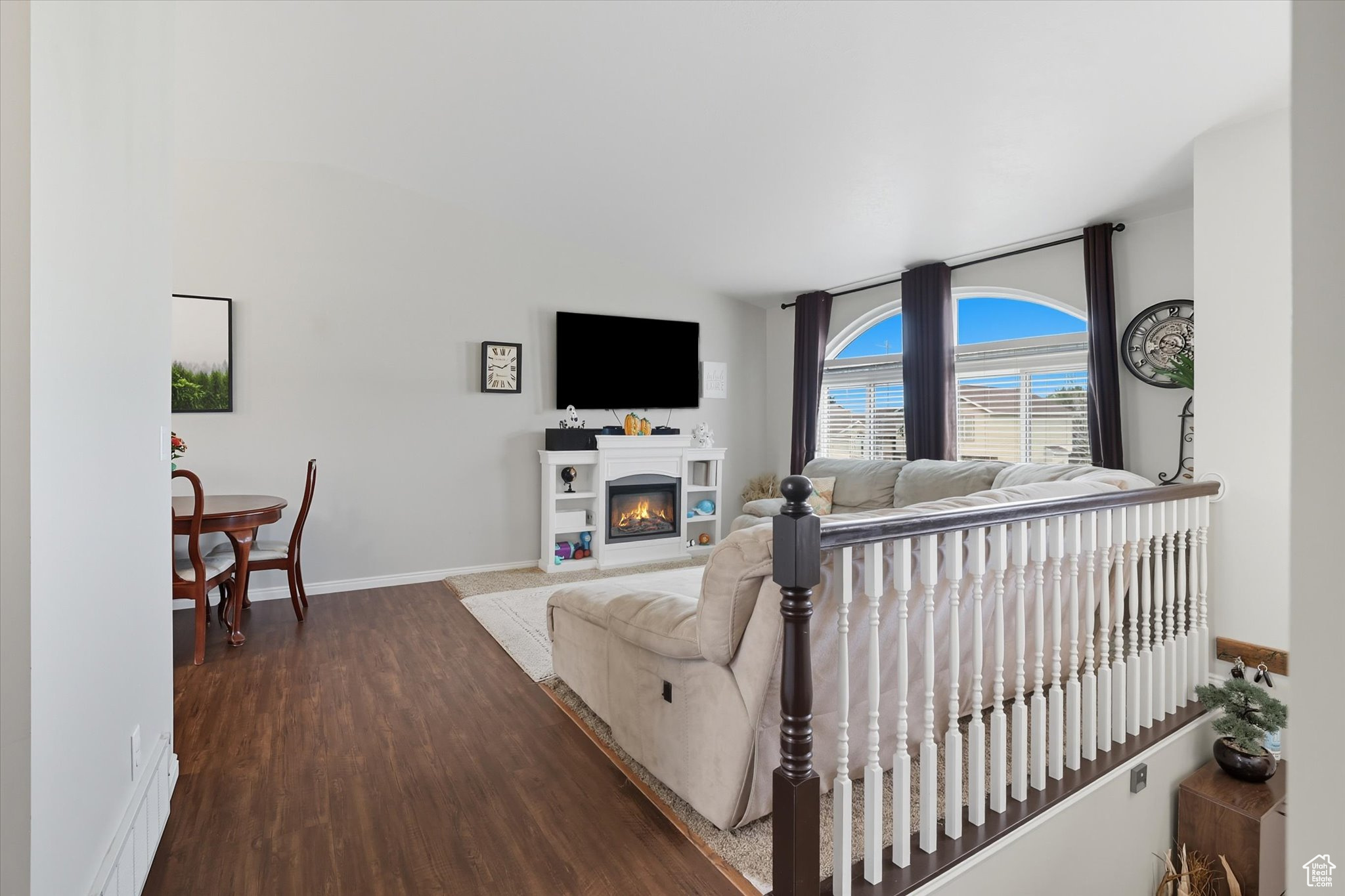MCCALL FIELDS - Residential
