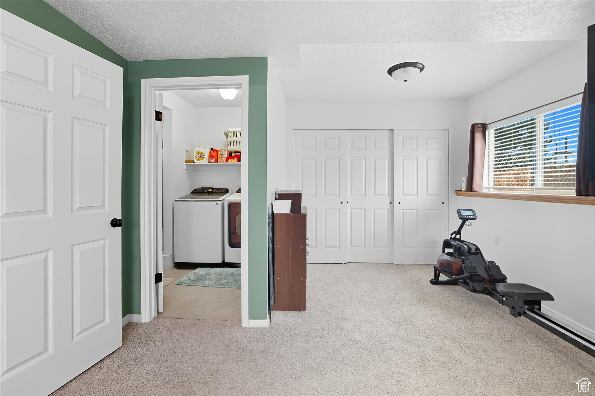 MCCALL FIELDS - Residential