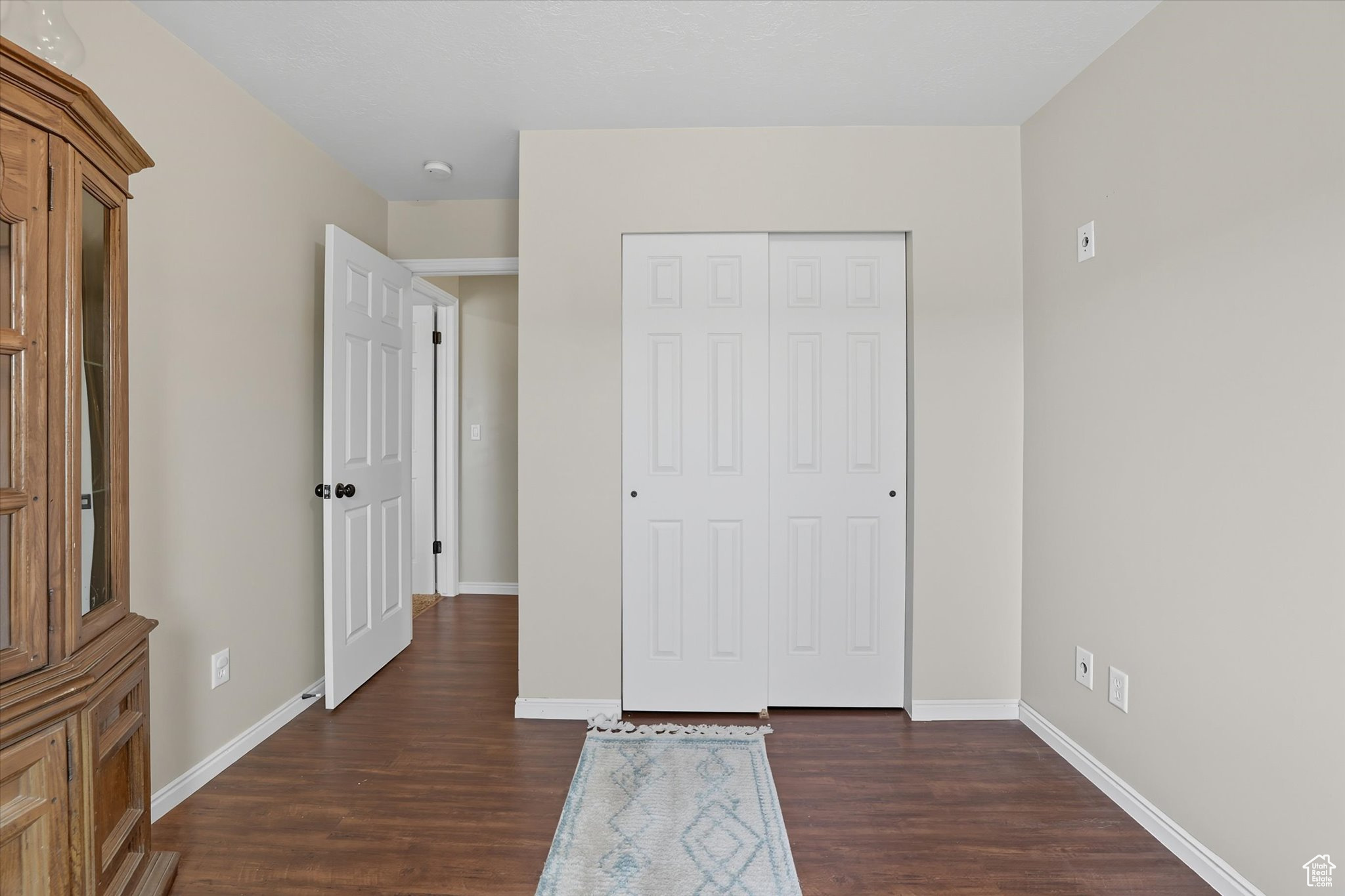 MCCALL FIELDS - Residential