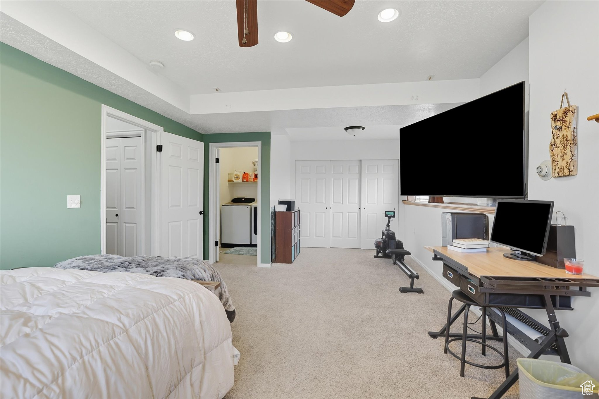 MCCALL FIELDS - Residential
