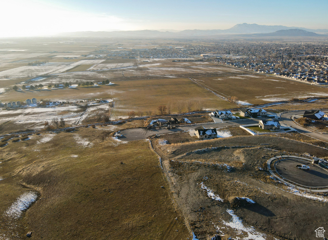 776 S 1150 #12, Smithfield, Utah image 9