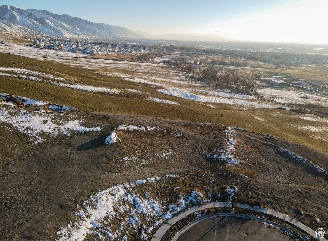 776 S 1150 #12, Smithfield, Utah image 15