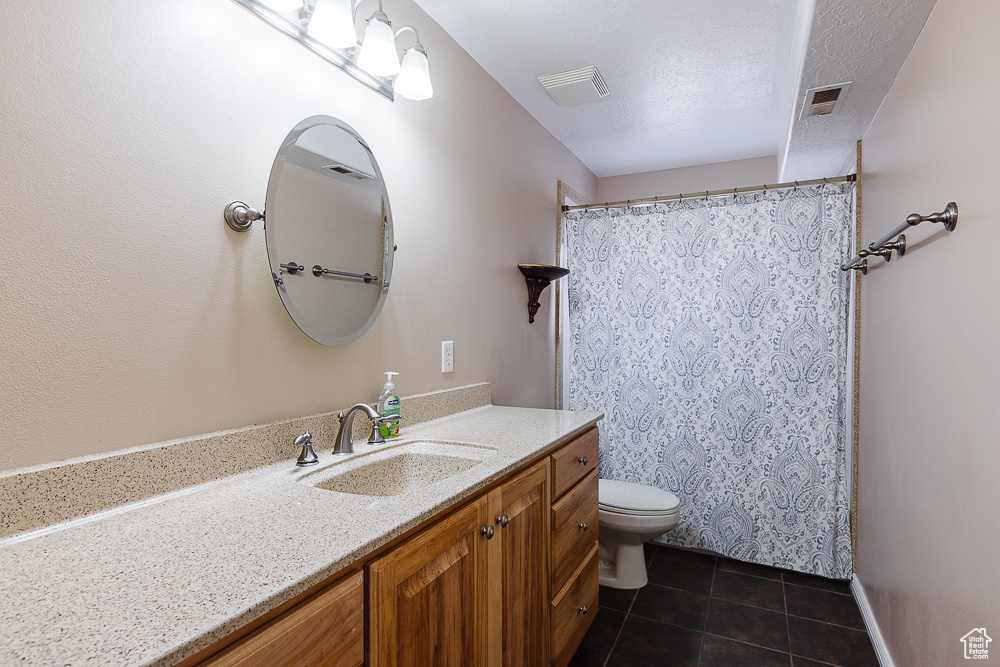 841 E Nichols Canyon Rd, Cedar City, Utah image 44