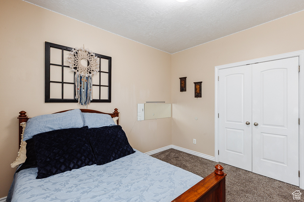 841 E Nichols Canyon Rd, Cedar City, Utah image 26
